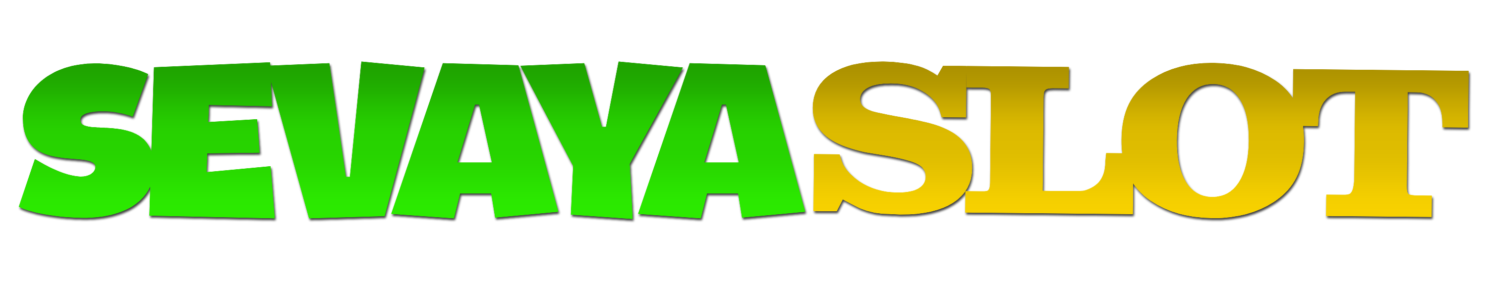 sevayaslot